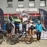 siegerehrung tt harz