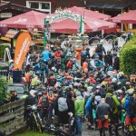 los gehts am msb-x-trail