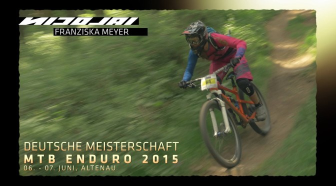 altenau enduro rennen