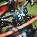 trailtrophy harz