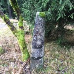 grenzstein