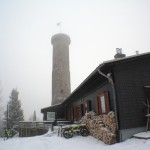 mtb snowride zum knollen