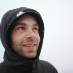jan von trailtech