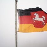 niedersachsen ist toll