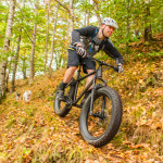 Mountainbike Erlebnisse im Harz mit Trailtech