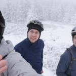 trailtech guides