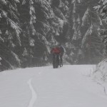 snowride harz