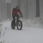 fatbike im harz