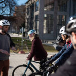ebike trainer erklärt die funktion