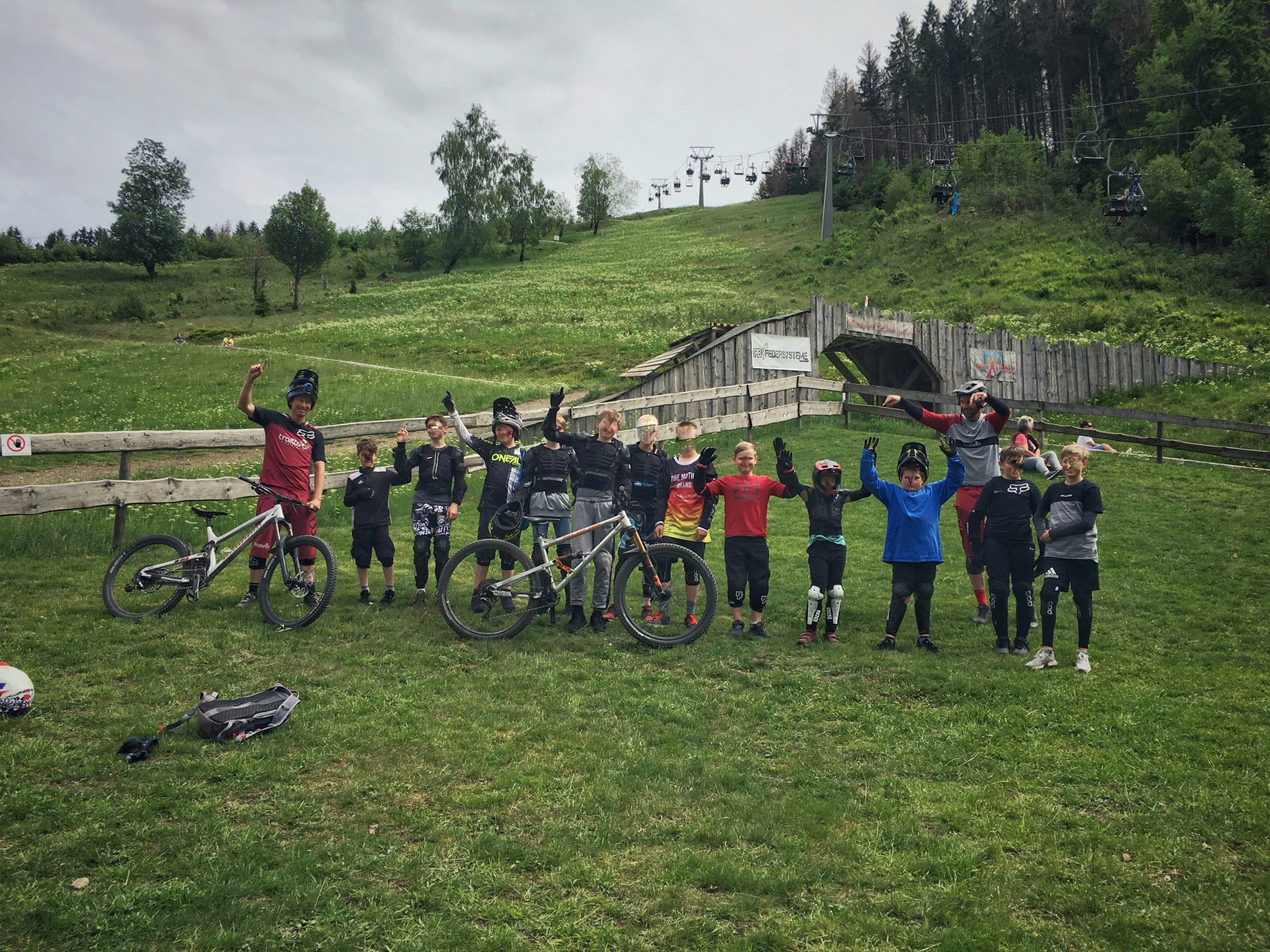 klapprad mountainbike 26 zoll STRTG leicht und robust Falt-Fahrrad, MTB,Klappfahrrad, ultraleichte tragbare Faltbares Fahrrad,26 21Geschwindigkeit Erwachsene Männer #TCM_Praxis #Heilpraktiker_Bedarf #Klinik_Equipment #CE_zertifiziert #Medizinprodukt #Therapie_Optimierung Wähle Deine Farbe:Old Green Akku ersetzt EB-BR760, EB-BR760ABE